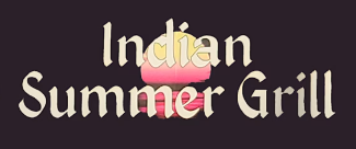 Welcome to Indian Summer Grill